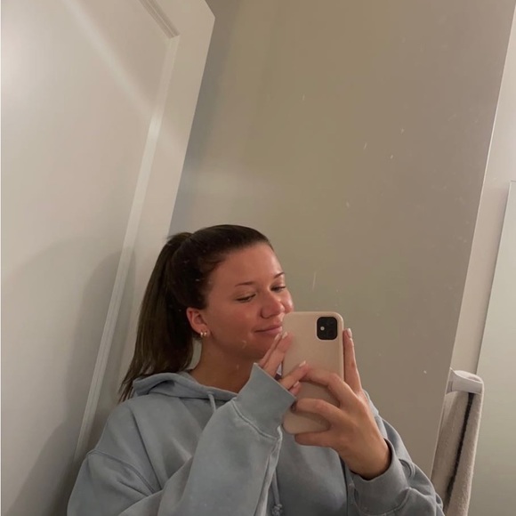 chloefreund_